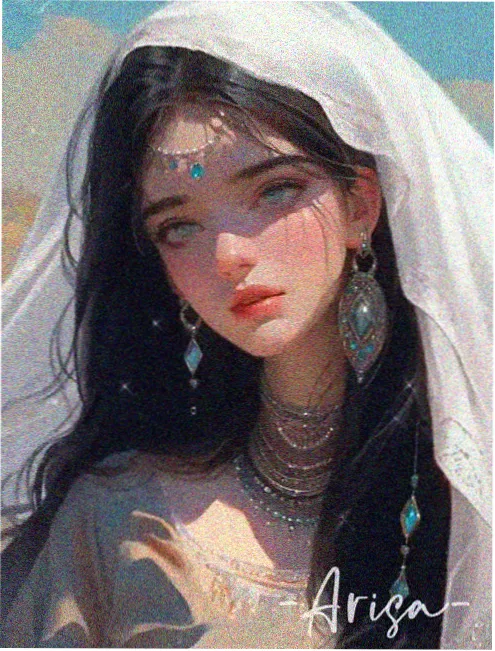 蜜桃小说动漫原著《机甲少女零》封面