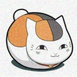 蜜桃小说书友头像