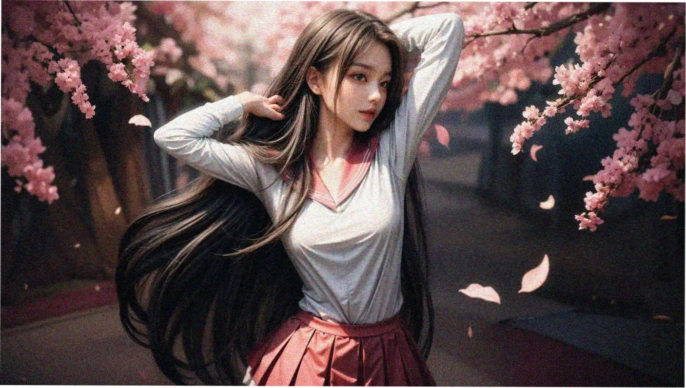 蜜桃小说短剧改编主推横幅 闪婚大佬掉马日常