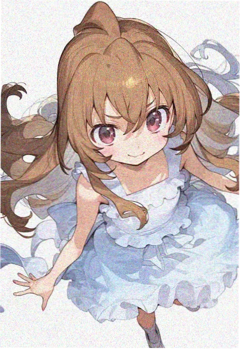 寄生虫2