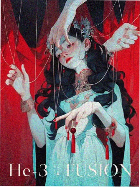 极限逃生3