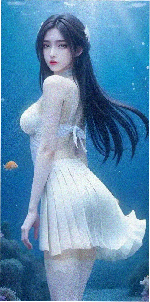 财阀家的小儿子2