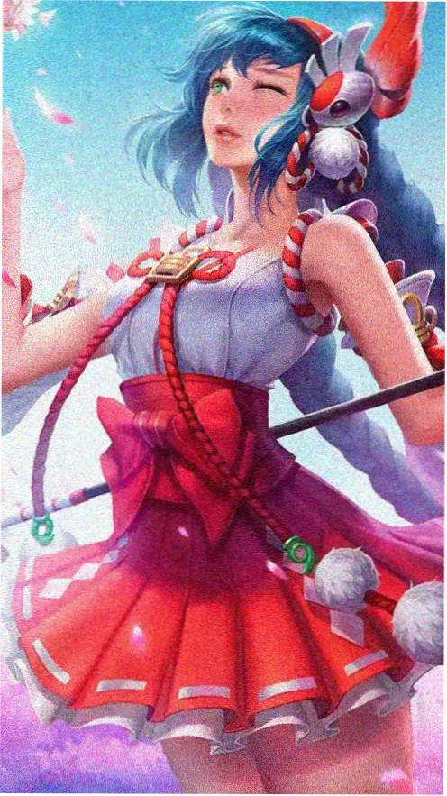 机智的监狱生活2