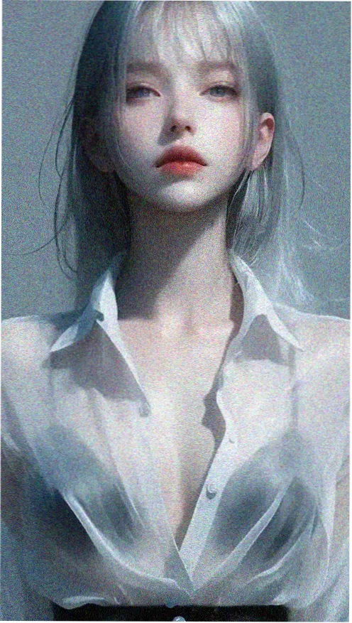 我的大叔2